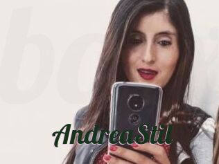 AndreaStil