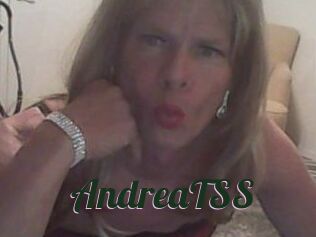 AndreaTSS
