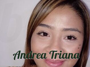 Andrea_Triana