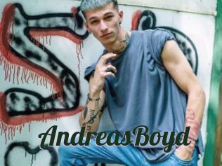 AndreasBoyd