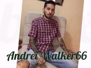 Andrei_Walker66