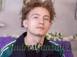 AndresGanzalez