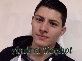Andres_Boyhot