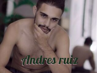 Andres_ruiz