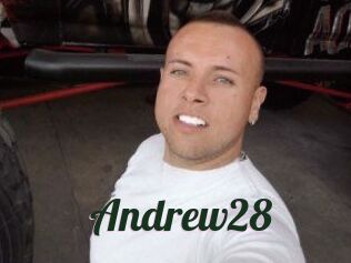 Andrew28