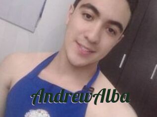 AndrewAlba