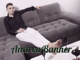 AndrewBanner