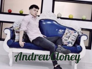 AndrewCloney