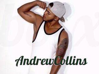 AndrewCollins