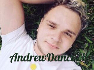 AndrewDance28