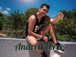 AndrewForce