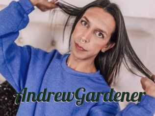 AndrewGardener