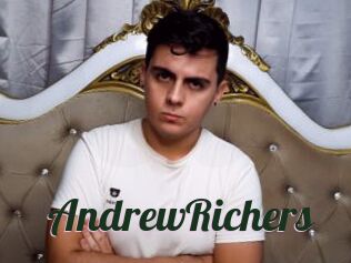 AndrewRichers