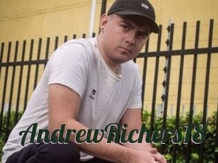 AndrewRichers18