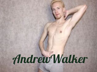 AndrewWalker