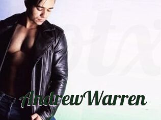 AndrewWarren