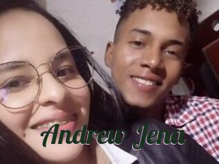 Andrew_Jena