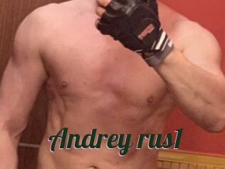 Andrey_rus1
