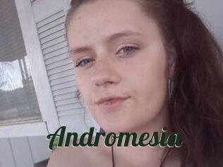 Andromesia
