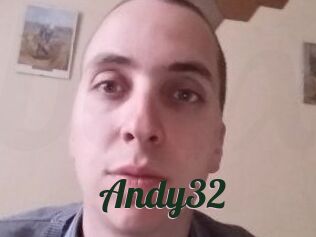 Andy32