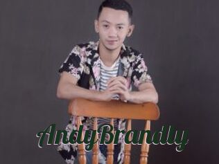 AndyBrandly