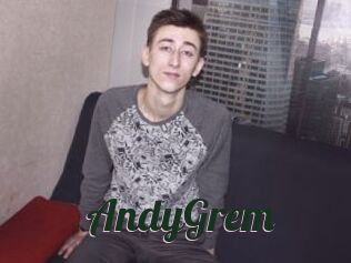 AndyGrem