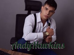 AndyHawkins