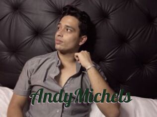 AndyMichels