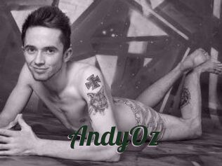 AndyOz