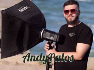 AndyPalos