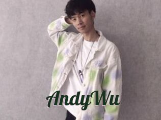 AndyWu