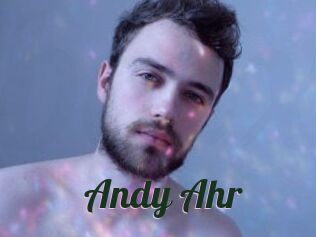 Andy_Ahr