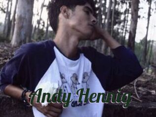 Andy_Hennig