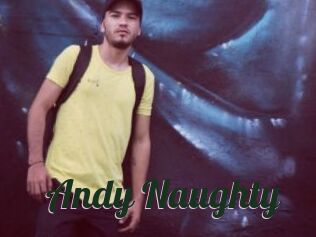 Andy_Naughty
