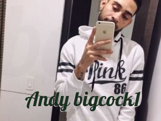 Andy_bigcock1