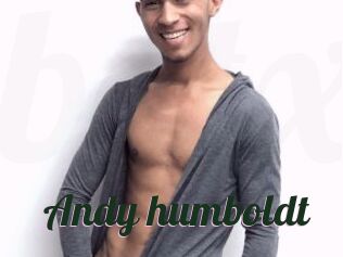 Andy_humboldt