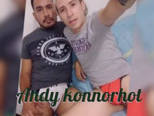 Andy_konnorhot