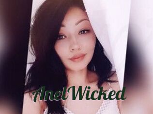 AnelWicked