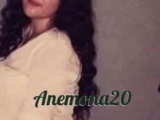 Anemona20