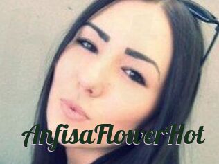Anfisa_FlowerHot