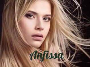 Anfissa