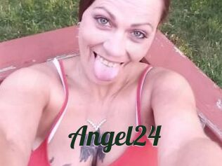 Angel24