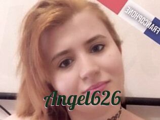 Angel626