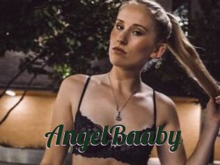 AngelBaaby