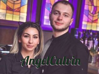 AngelCalvin