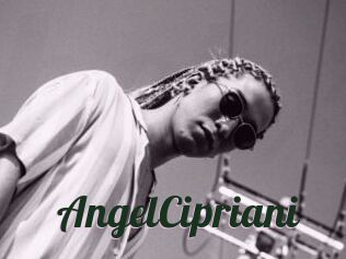 AngelCipriani
