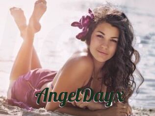 AngelDayx