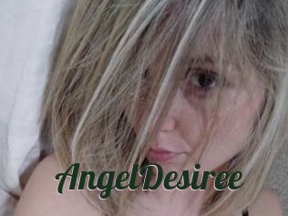 AngelDesiree