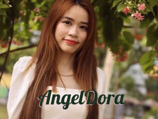 AngelDora