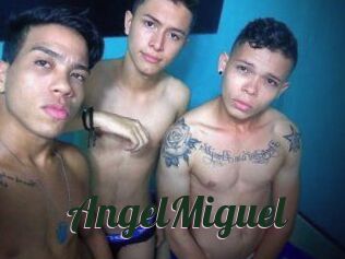 AngelMiguel